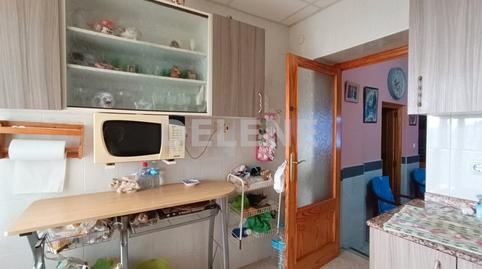 Photo 4 of Houses for sale in Hellín, Albacete