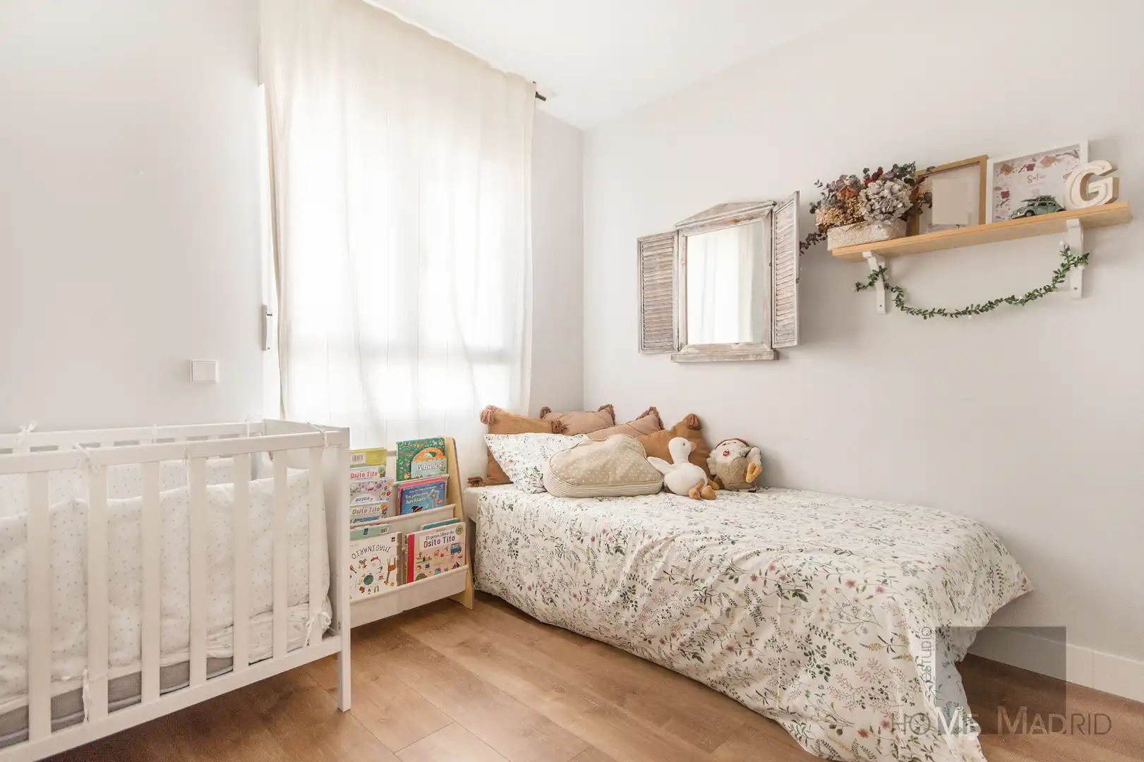 Appartement avec ascenseur à vendre à Calle de la Isla de Arosa, imagen 23