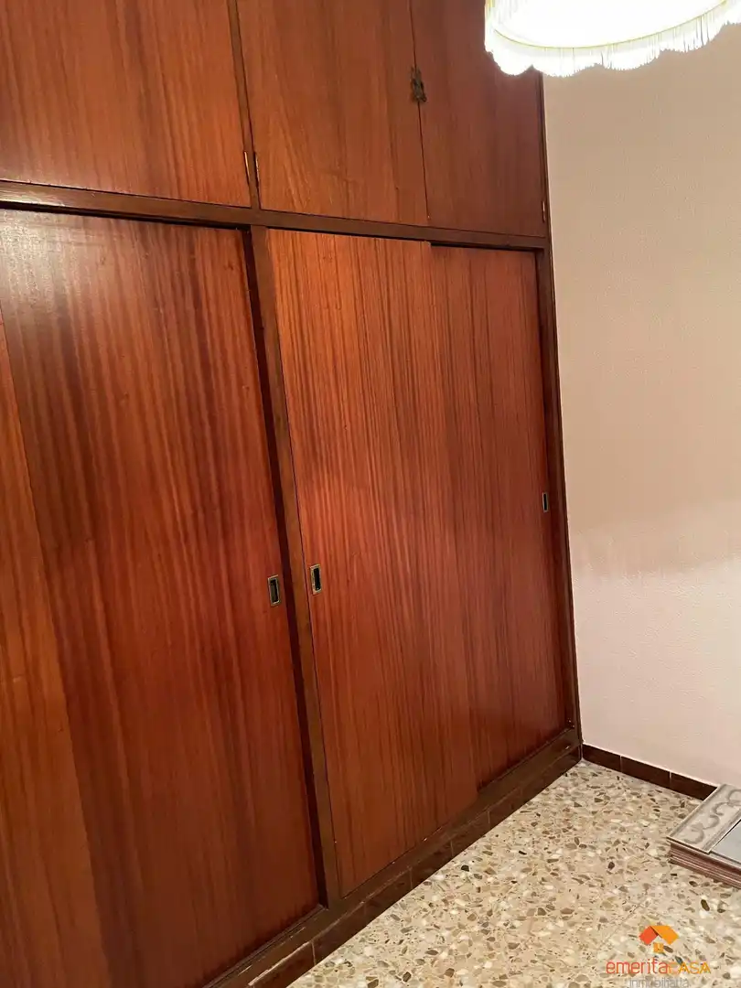 Casa o xalet en venda en Almendralejo