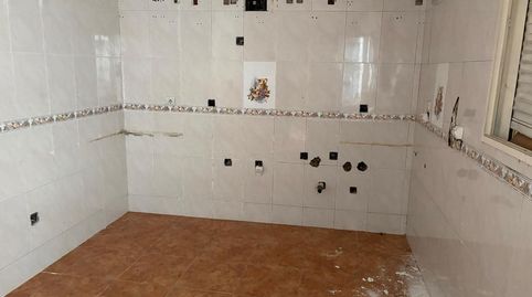 Foto 5 de Planta baixa en venda a Calle Madroño, Arrayanes, Linares