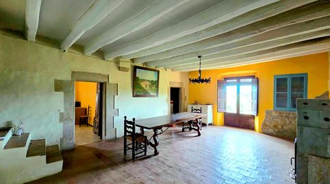 Foto 4 von Country house zur Miete in Corçà, Girona