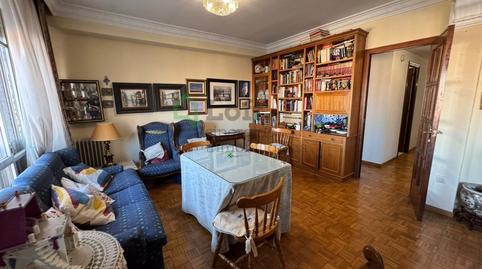 Foto 4 de Piso en venta en Casco Antiguo, Badajoz