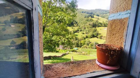 Foto 5 de Casa o chalet en venta en Yera - Diseminado Yera, Poligono 4, 29, Vega de Pas, Cantabria