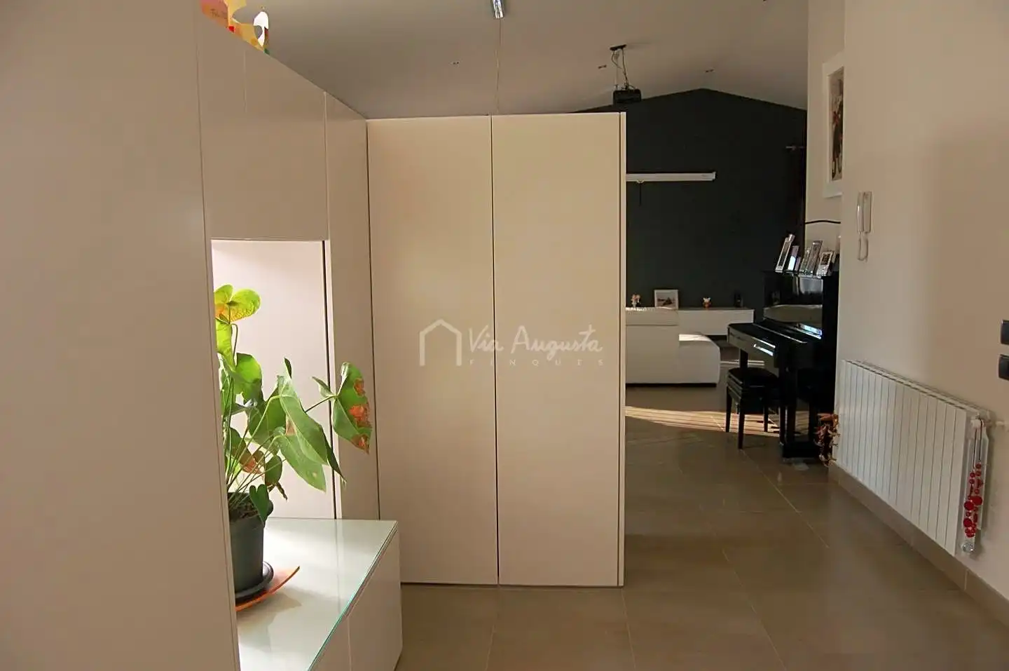 House with pool for sale in Camí de Sant Jordi, imagen 8