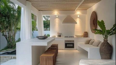 Foto 2 de Casa o xalet en venda a Partida Valverde Alto, Valverde, Elche / Elx