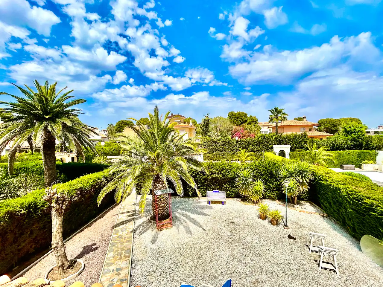Casa in vendita a Orihuela Costa, imagen 41
