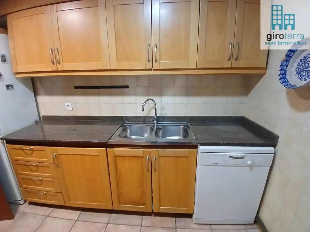 Appartement avec ascenseur à vendre à Centre, imagen 14