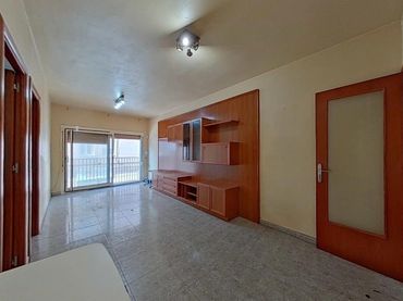 Piso en venta en Carrer BALDOMER SOLA