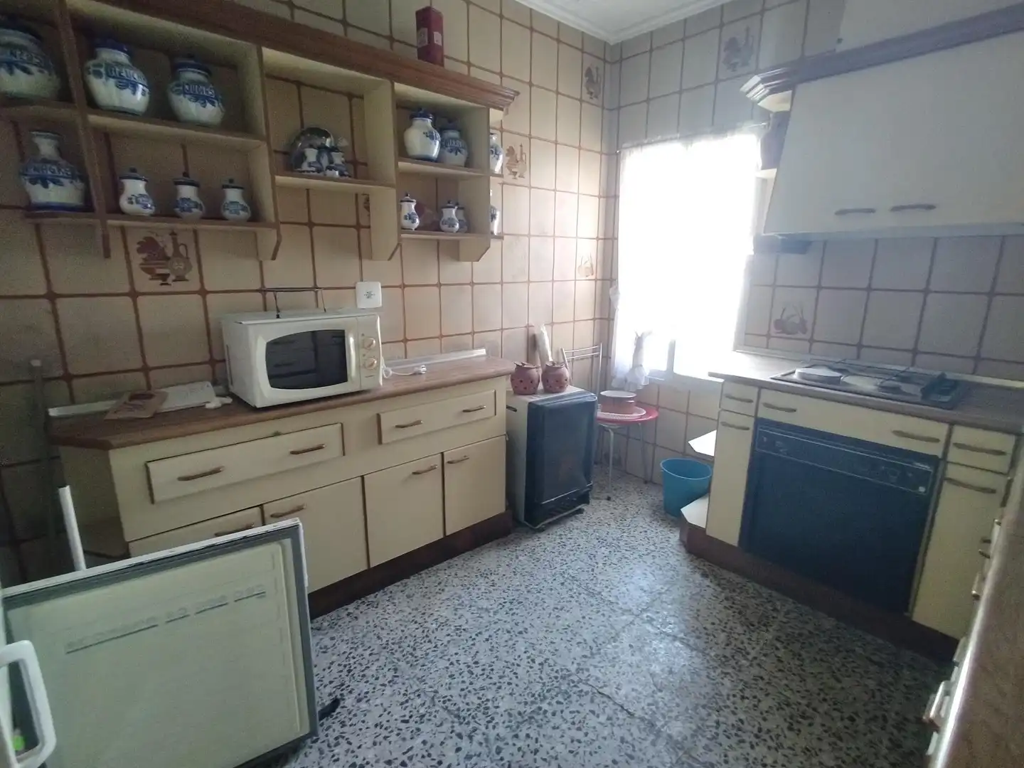 Maison à vendre à La Roda, imagen 18