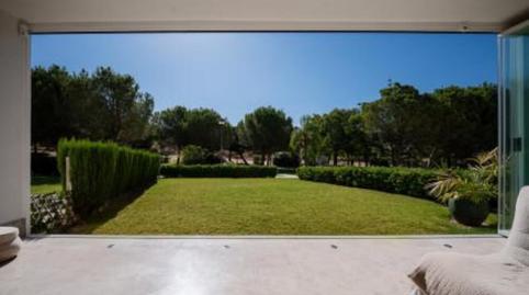 Photo 3 of Single-family semi-detached for sale in Elviria, Málaga