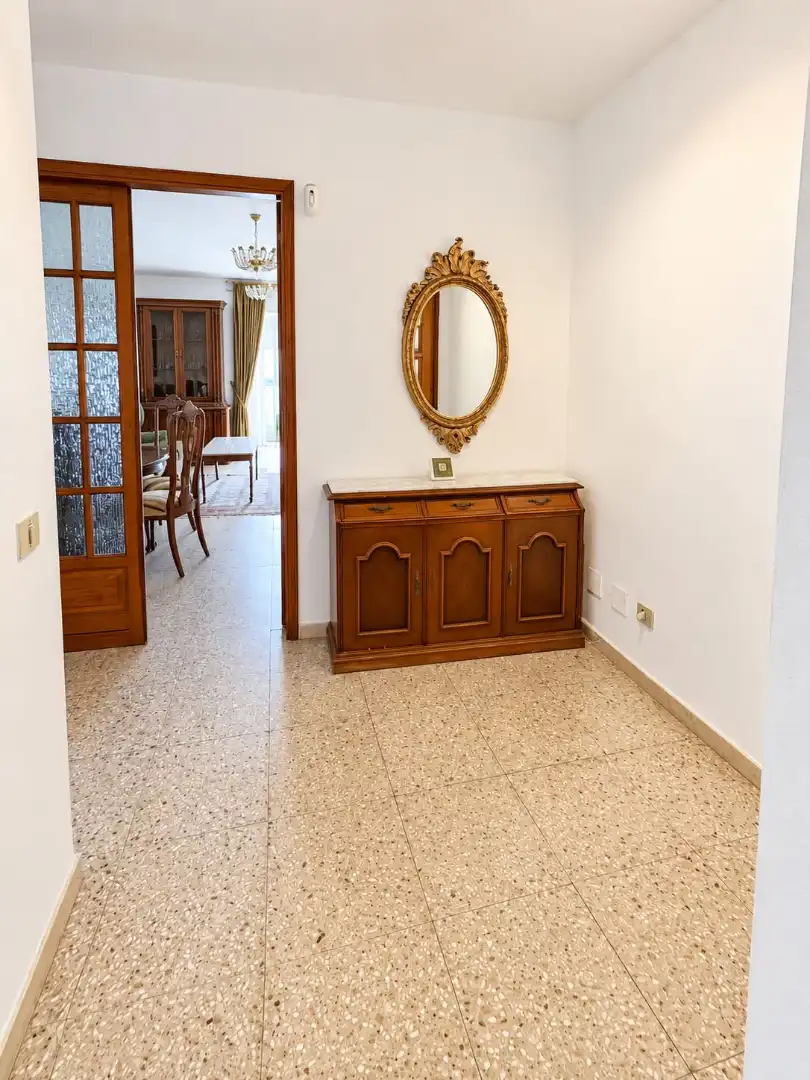Wohnung mit Terrasse zum Verkauf in Calle Elguinaguaria 1, imagen 6
