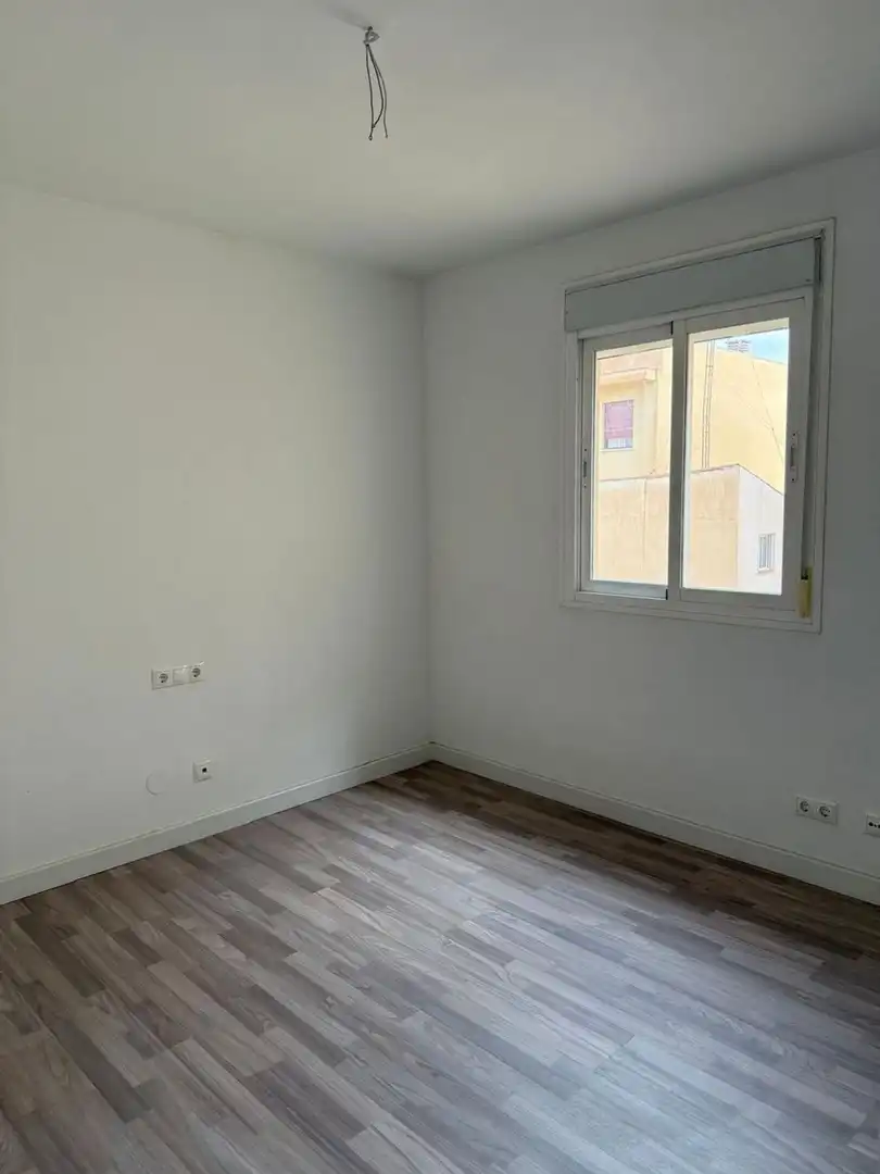 Flat with lift for sale in Calle Enrique Scholtz 0, imagen 27