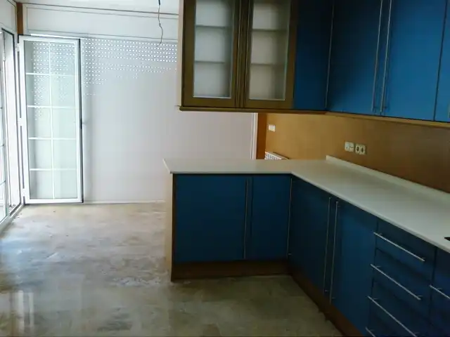 Casa adosada en venda a Covamar
