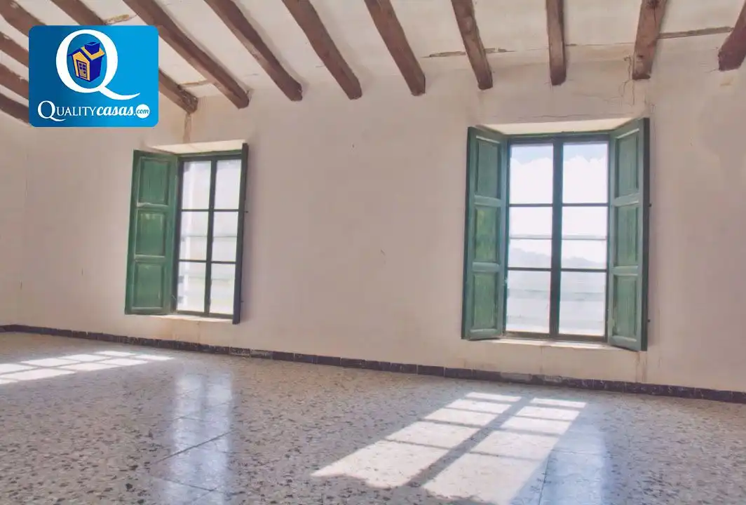 Casa en venda a Jijona / Xixona, imagen 19