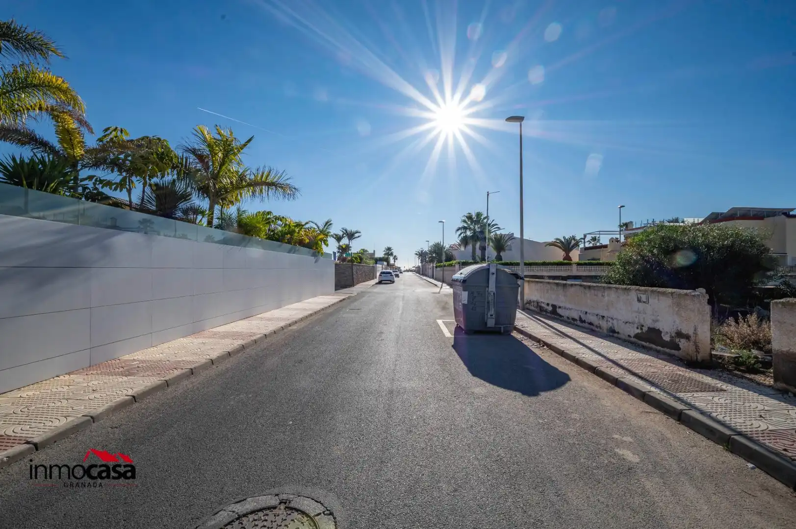 Wohnbaugrundstück zum Verkauf in Roquetas de Mar ciudad, imagen 27