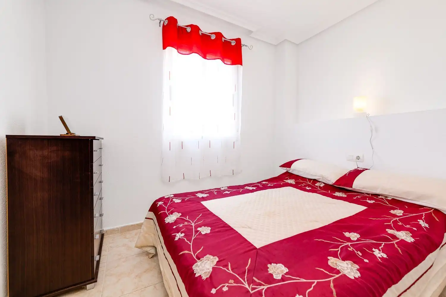 Apartment mit Pool zum Verkauf in Avenida Robleda 93, imagen 17