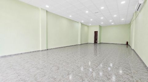 Photo 3 of Commercial properties for sale in Calle de Albacete, Torre de la Horadada, Pilar de la Horadada