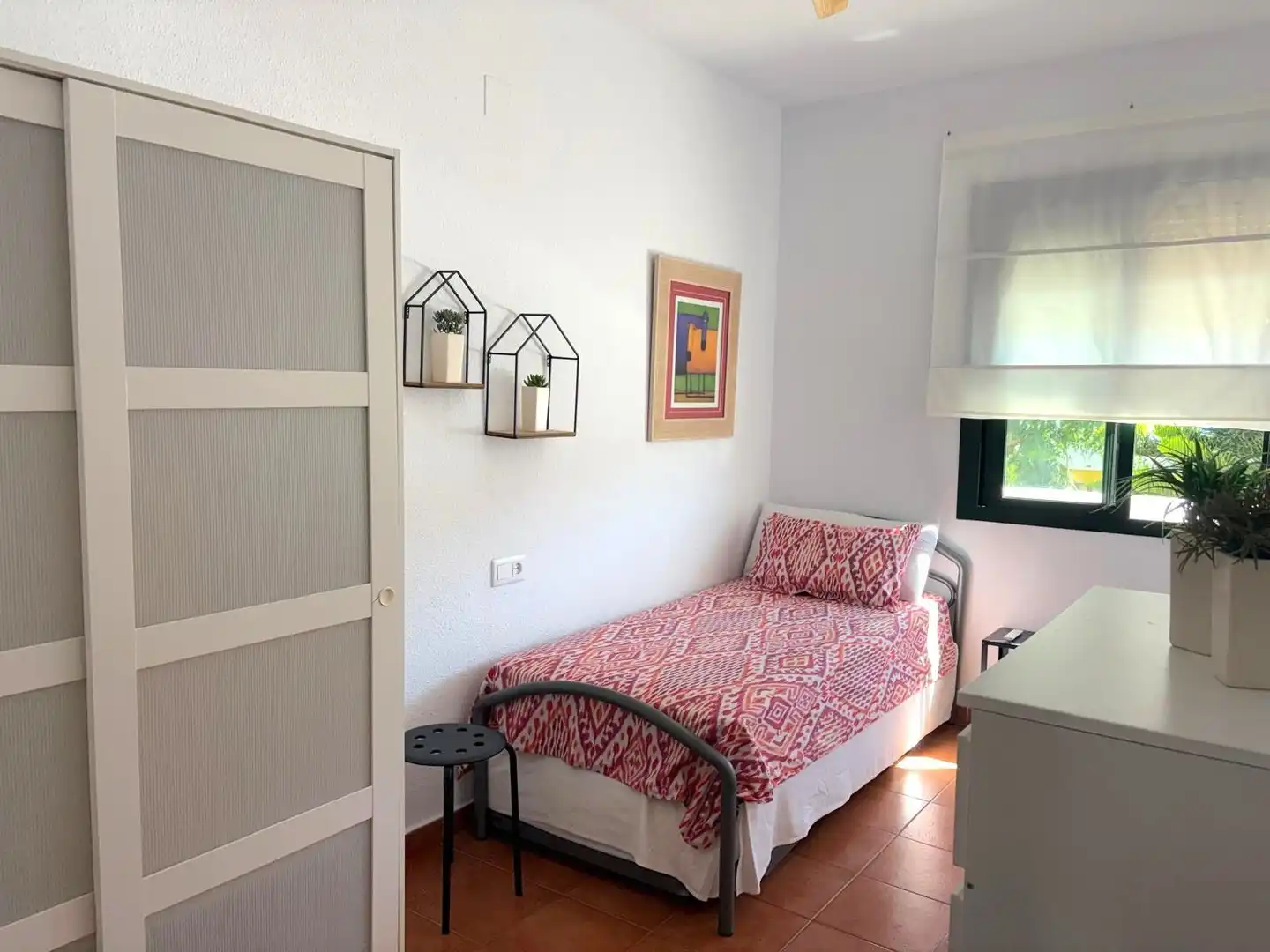 Reihenhaus mit Pool zur Miete in El Rompido, imagen 6