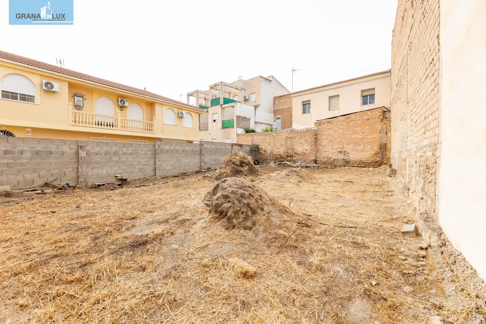 Terreno residencial en venta en San Francisco - Chorillo, imagen 5