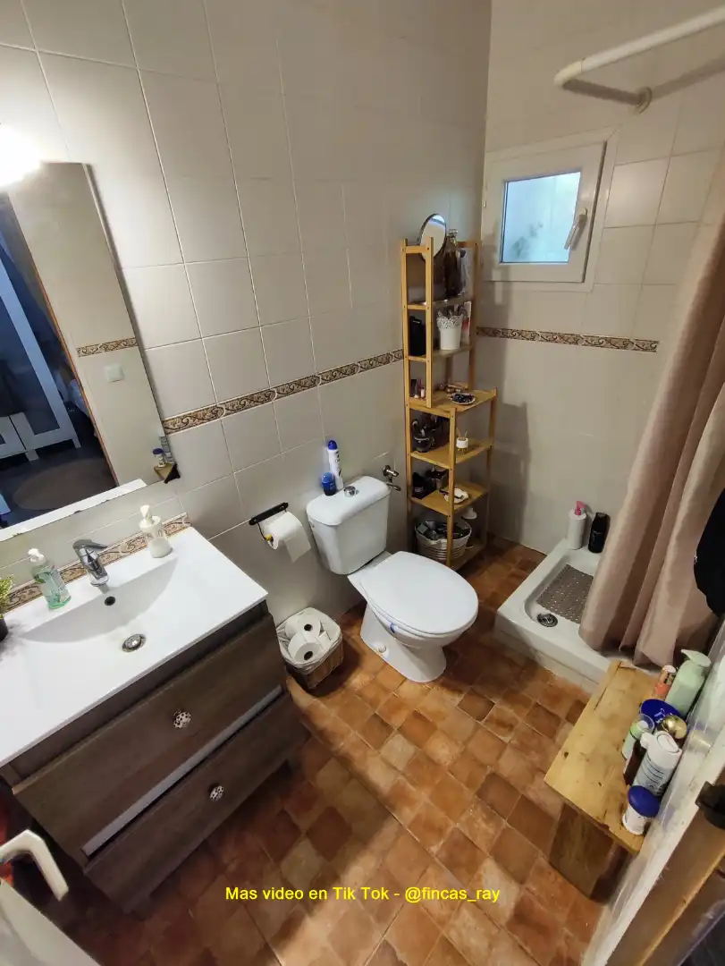 Terreno residenziale in vendita a Torrelles de Foix, imagen 56
