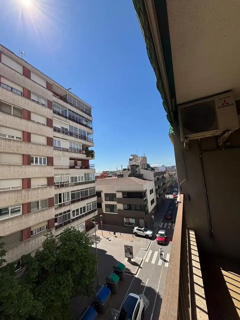 Wohnung zum Verkauf in Centre, imagen 19