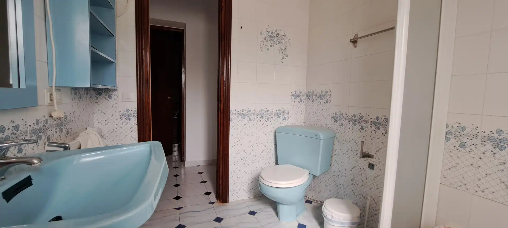Xalet amb jardí en venda a Núcleo urbano, imagen 22