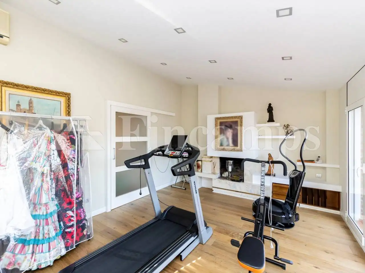 Casa con jardín en venta en Calle agricultura, imagen 60