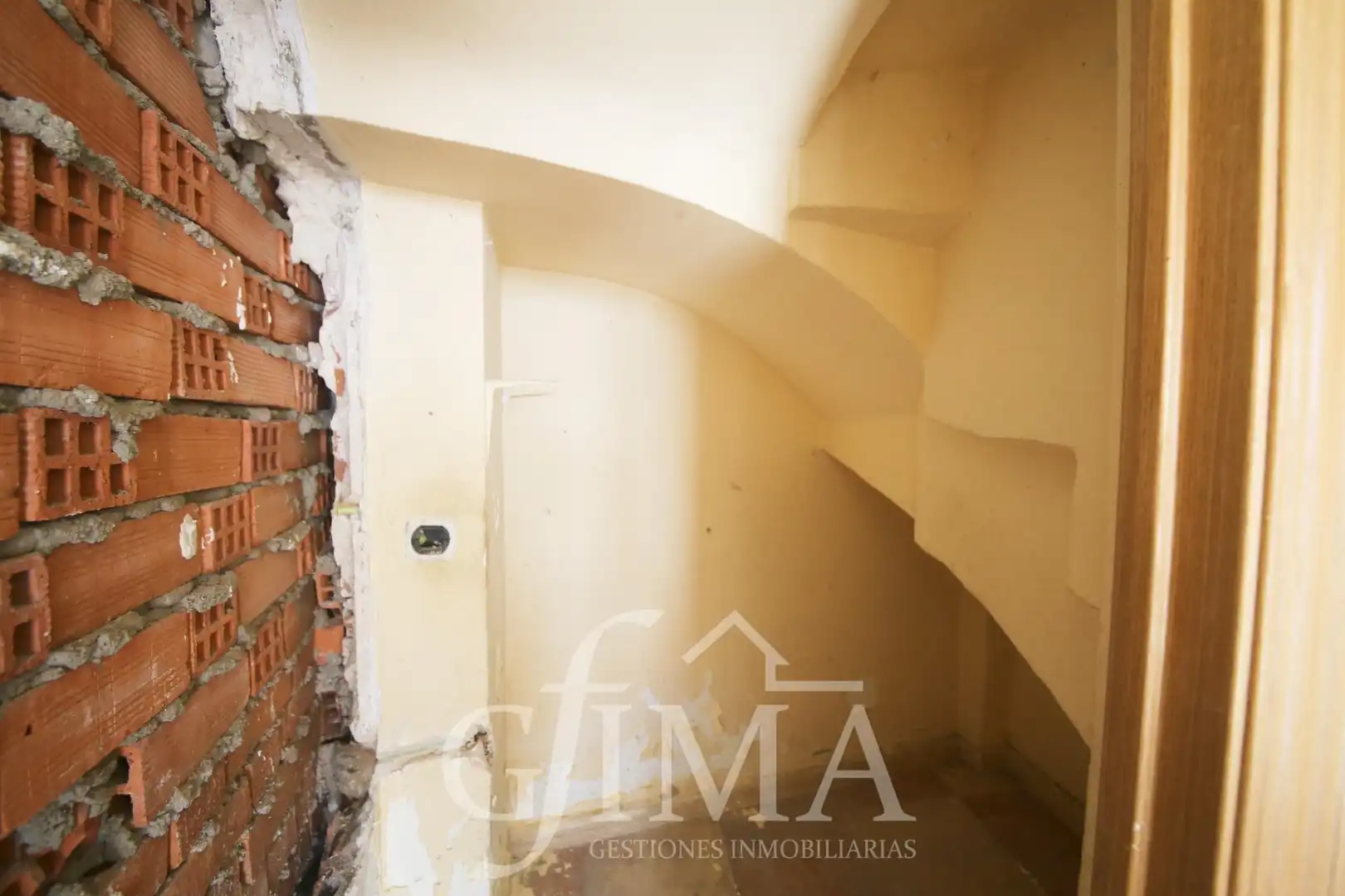 Casa o xalet en venda en Campo de Criptana amb Terrassa i Balcó