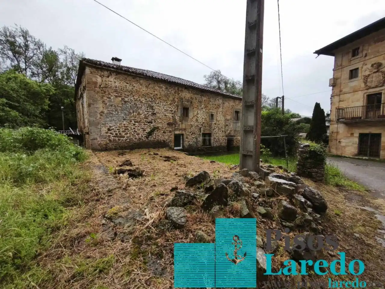 Maison à vendre à Calle La Plazoleta, imagen 27