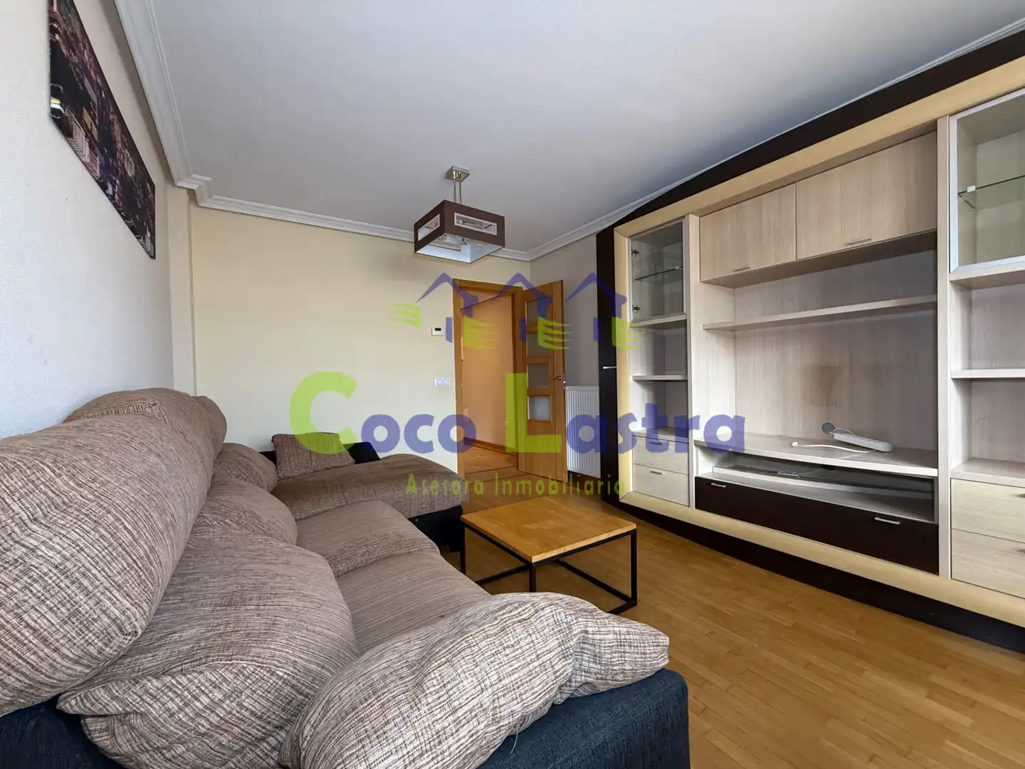 Flat for sale in Calle Teso de la Feria, Guijuelo