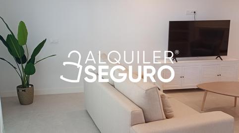 Photo 3 of Flat to rent in Llucmajor, Es Portixol - Es Molinar, Illes Balears