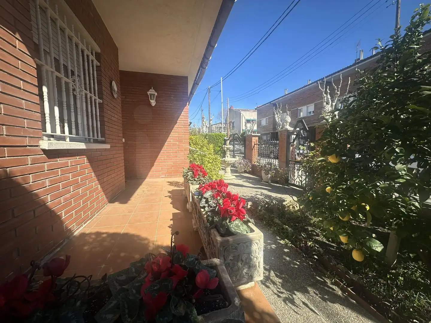 House for sale in Parets del Vallès, imagen 2