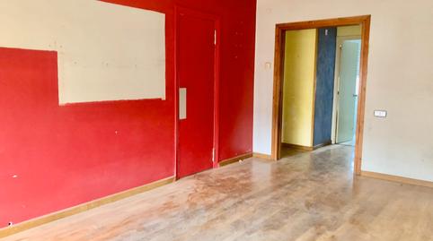 Photo 3 of Flat for sale in Carrer Doctor Farré, Alguaire, Lleida