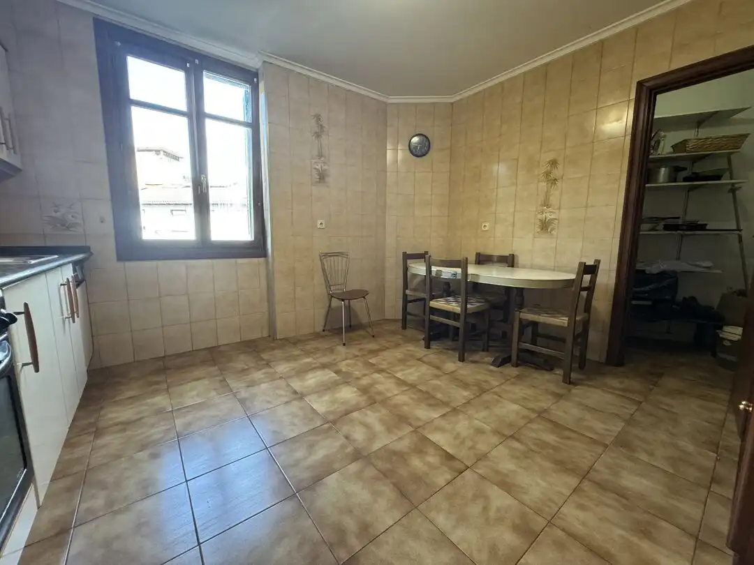 Piso en venta en Legazpi, imagen 5
