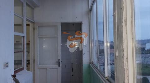 Photo 5 of Flat for sale in San Juan, Ferrol