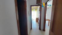 Flat for sale in Conil de la Frontera  with Storage room