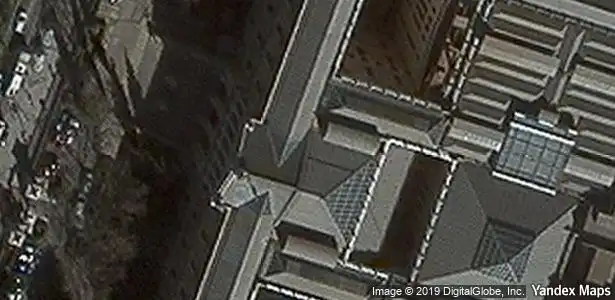 Piso en venta en  Madrid Capital