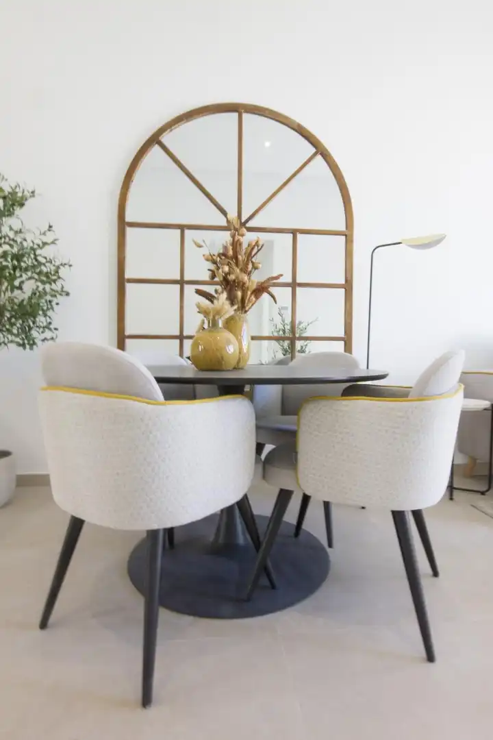 Apartament amb piscina en venda a San Fulgencio, imagen 7
