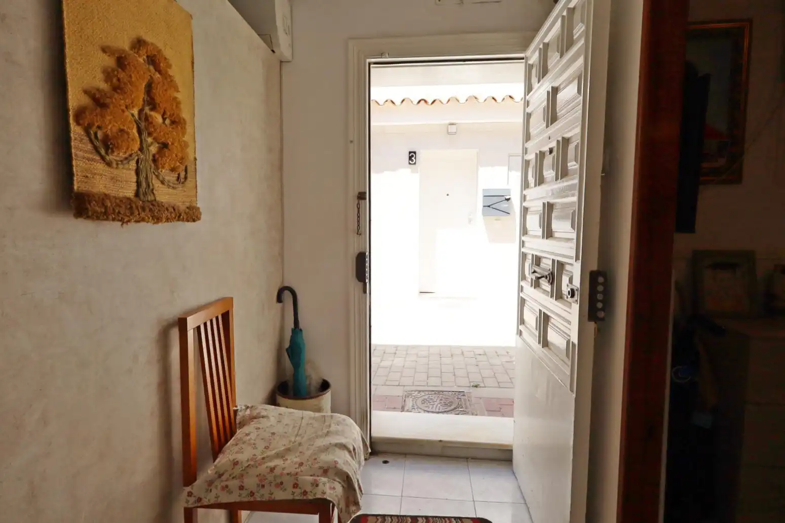 Terraced house for sale in Fuengirola - Calle MANZANOS LOS, imagen 9