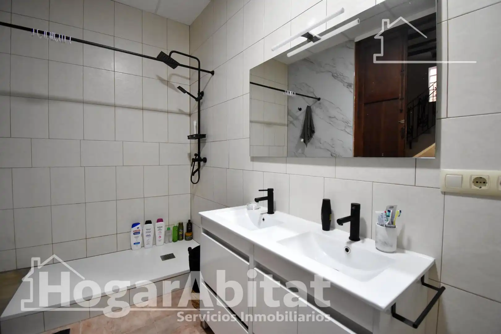 Casa en venda a Avenida de Alicante, imagen 43