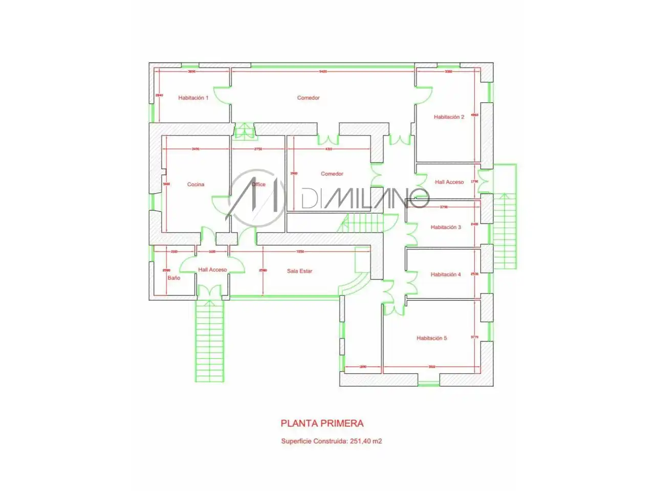 Houses for sale in Salvaterra de Miño  with Private garden