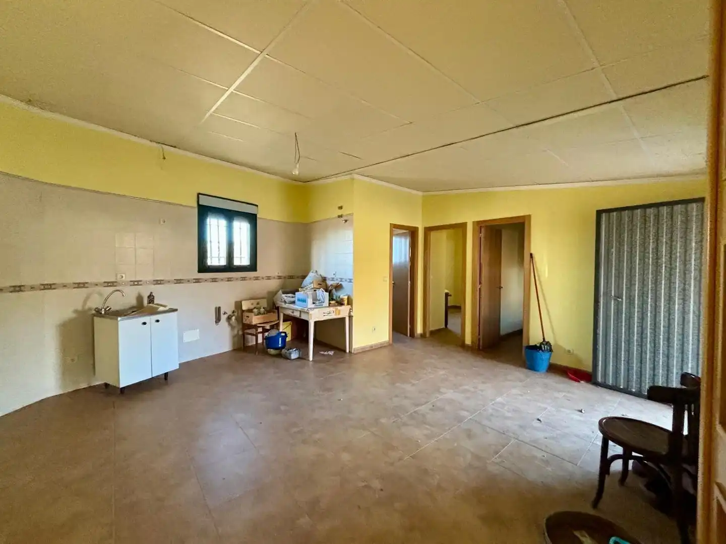 Terreni e lotti in vendita a Urbanización Patricia - Campo, imagen 13