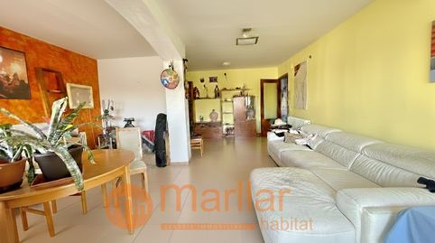 Foto 5 de Piso en venta en Ample, Molí de Vent - La Sauleda, Palafrugell