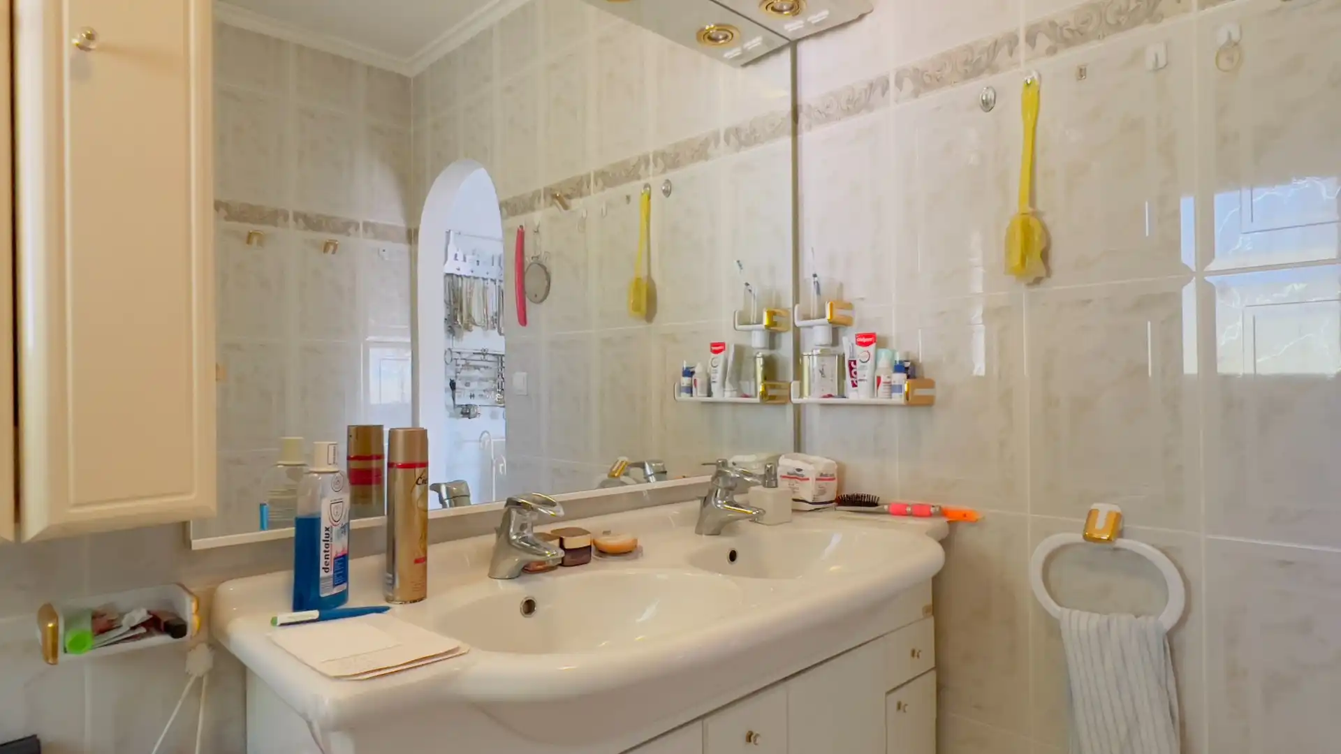 House for sale in Moravit - Cap Blanc, imagen 35