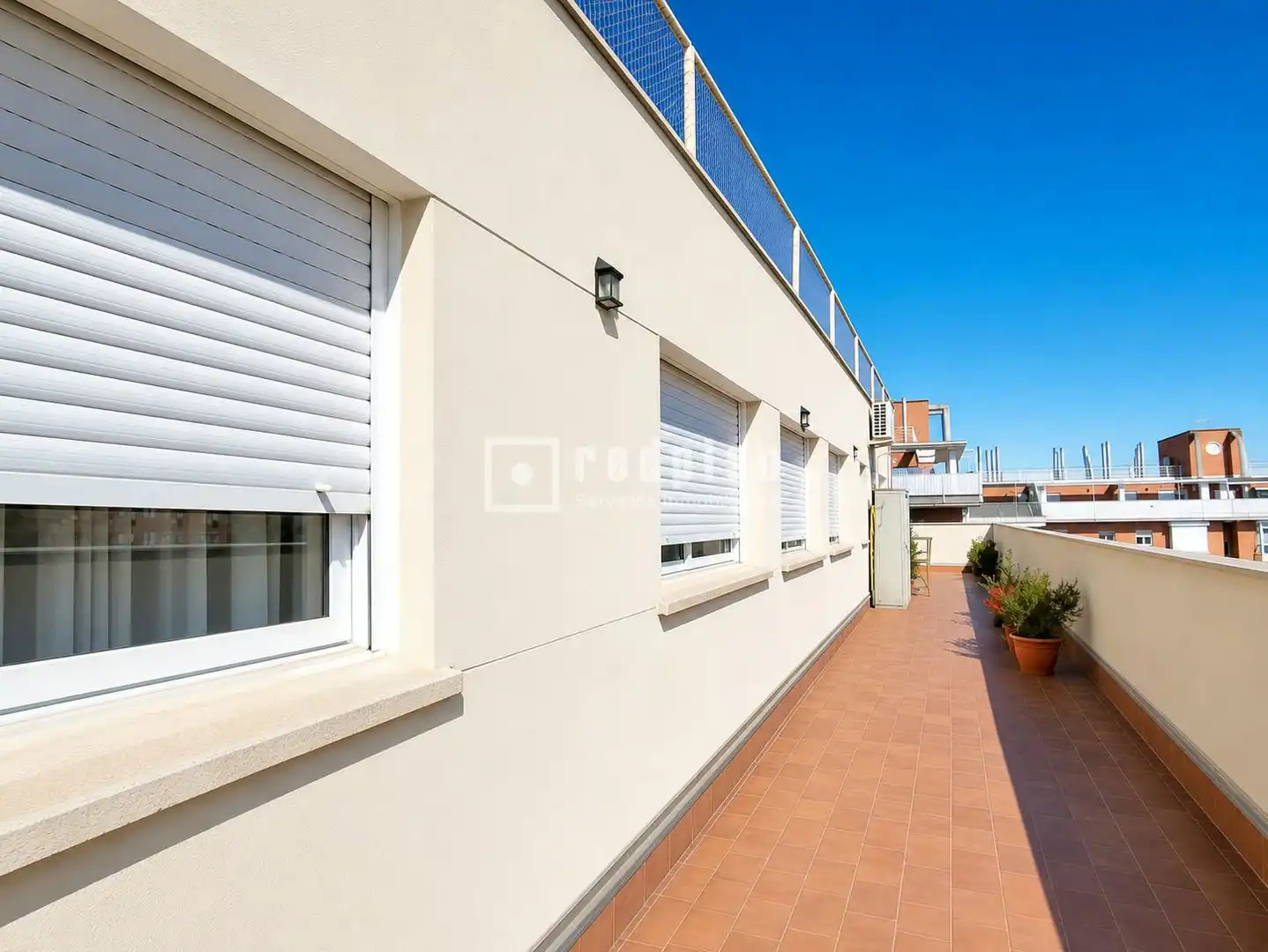 Piso con ascensor en venta en Transversal Sexta, imagen 24
