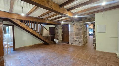 Foto 4 de Casa o chalet en venta en Lugar Loibo, Paderne, A Coruña