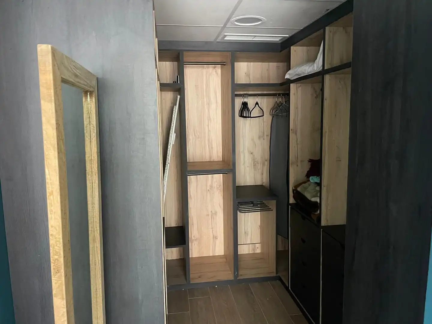 Habitación de Piso en venta en Orihuela con Aire acondicionado y Calefacción