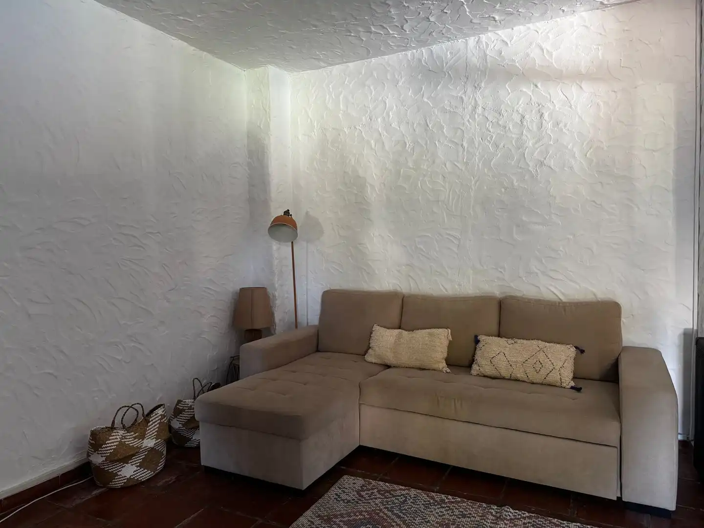 Casa en venda a El Lentiscal, imagen 18