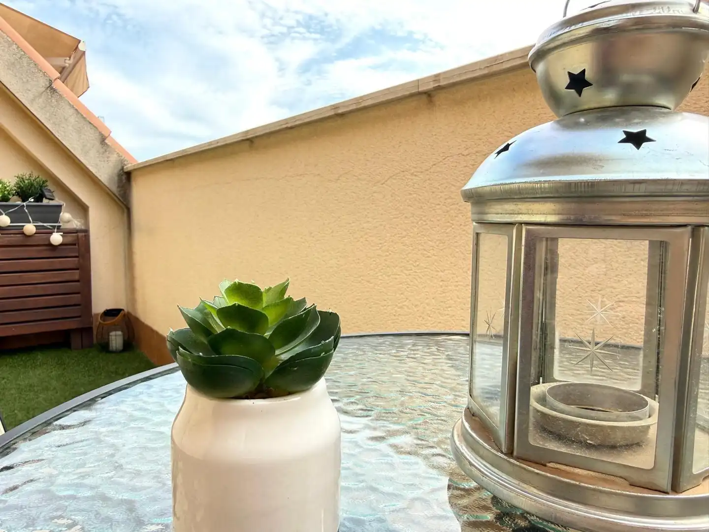Appartamento con terrazza in vendita a Avenida ANTONETE GALVEZ 32, imagen 27