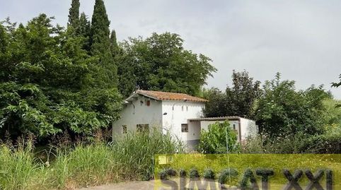 CabanesCasa, imagen 2